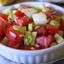 Srpska salata