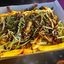 Duck Fries