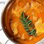 FISH CURRY | ΚΑΡΥ ΨΑΡΙΟΥ