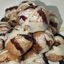 Dough Balls