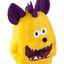 frik het monster