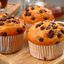 Muffin