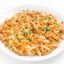 エッグブレジ-Egg Burji-