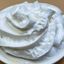 Thai Coconut Pudding