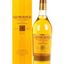 Glenmorangie