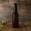 MENU 68 Montheith Hazy Pale Ale (330ml) 4.5% ABV