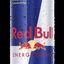 Red Bull 0,33l
