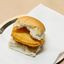 Roll and Fritters (2)