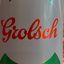 GROLSH Pilsner Premium