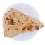 Butter Prantha