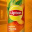 Ice Tea