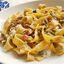 Tagliatelle dello Chef (Nr.81)