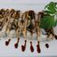 Unagi maki