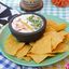 Queso Dip