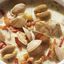 Clam Chowder