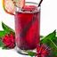 SORREL JUICE