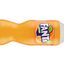 Fanta Orange