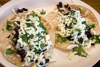 Tacos