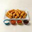 Fingers de Queso