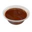 28081 紅豆沙 Red Bean Soup