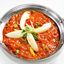 マトンマサラ Mutton Masala