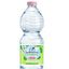 ACQUA NATURALE 500 ML