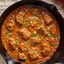 Chicken Lababdar
