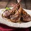 Lamb Chops