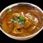 Agneau rogan josh