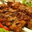RAJASTHANI TIKKA | ΚΟΤΟΠΟΥΛΟ “RAJASTHANI TIKKA”