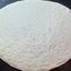 Base Pizza 30cm