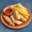 Kids Chicken Strips