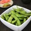 140. Edamame