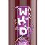 WKD Dark Fruit 700 ml
