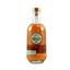 Roe and Co Whiskey 70cl