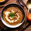 Daal Makhni
