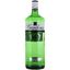 Gordons Gin