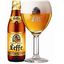 Leffe Blond/Bruin