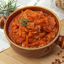 BIGOS Firmowy TIp-Top