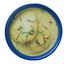 Ras Malai (2 pcs)