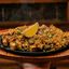 SPANISH PAELLA