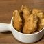 炸鸡翅 Fried Chicken Wings