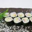 California Maki