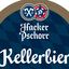 KELLERBIER NON FILTRATA (Prodotto di cantina) 1LITRO