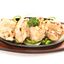 マライティッカ Malai Tikka