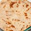 Plain Roti