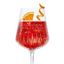 Campari