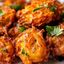 OIGNONS BHAJIA