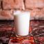 Salt Lassi 0,5l