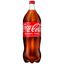 Coca-Cola 2 liter